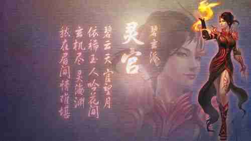 前PS高管称硬件竞争不可持续 行业需重视内容创新