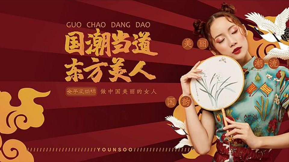 蓝恒河传媒与国家大剧院达成战略合作