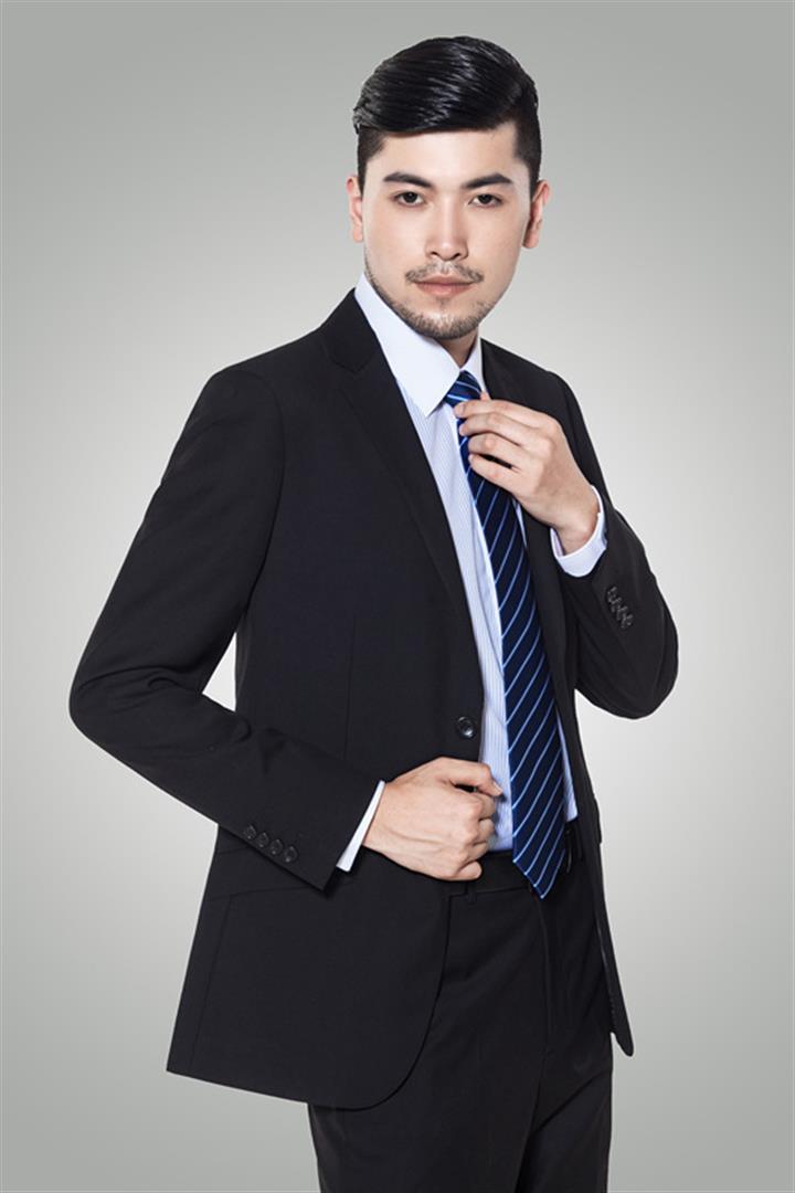 何桂君 品牌与内容负责人